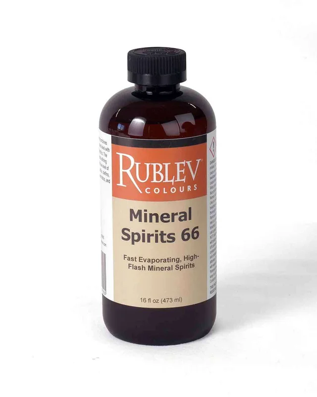 naturalpigments-655395