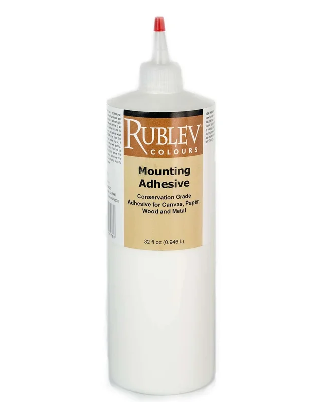 naturalpigments-655464