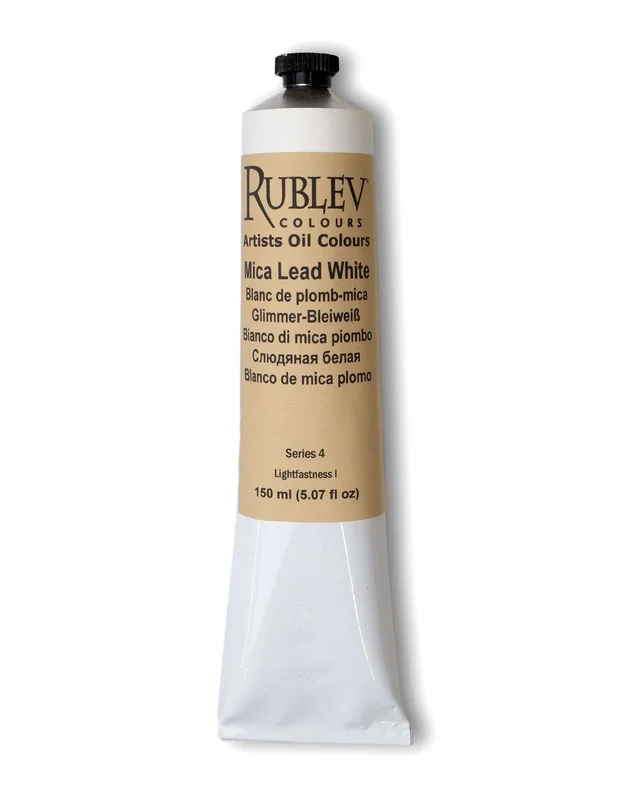 naturalpigments-655511
