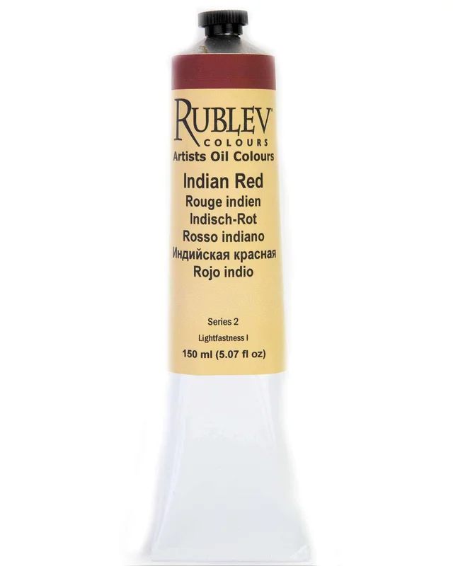 naturalpigments-655521
