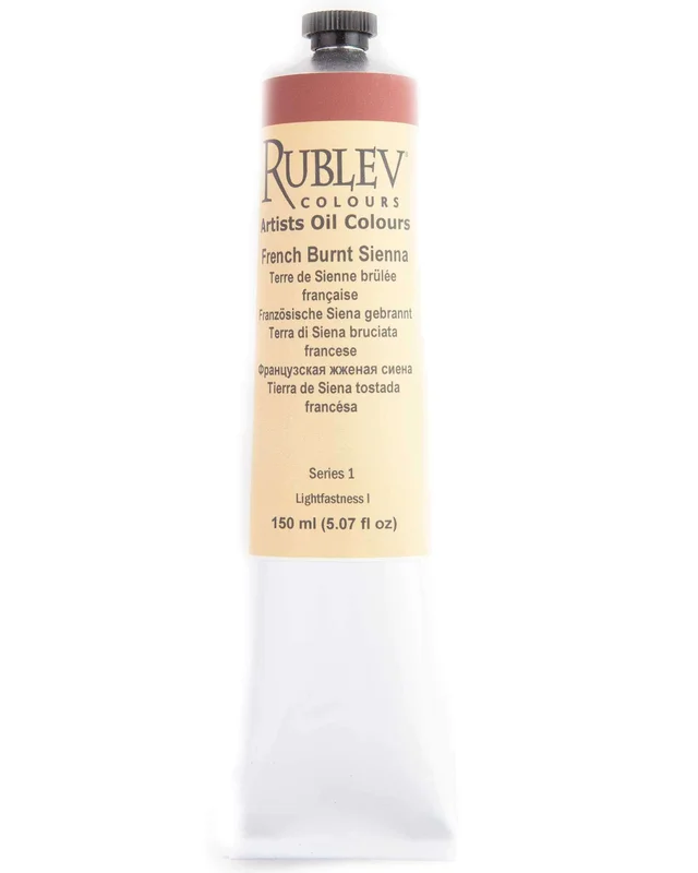 naturalpigments-655527