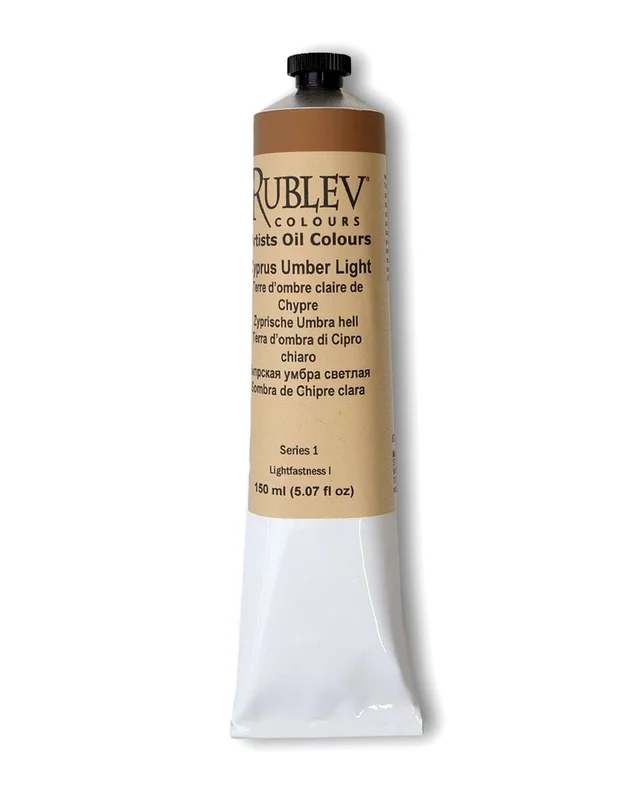 naturalpigments-655532