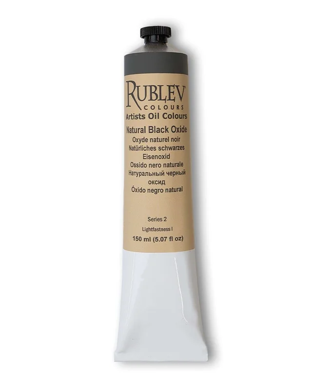 naturalpigments-655538
