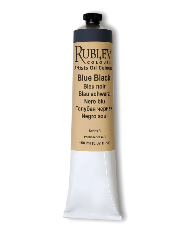 naturalpigments-655544