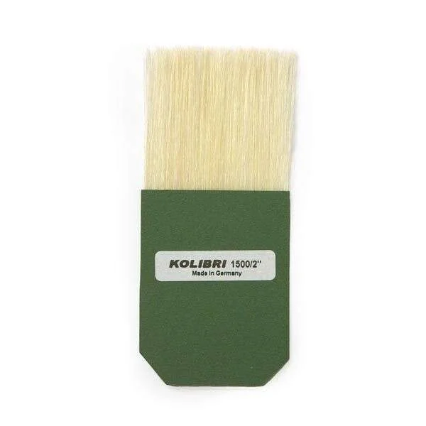 naturalpigments-655557