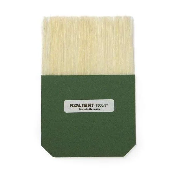 naturalpigments-655570
