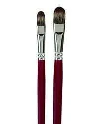 naturalpigments-655596