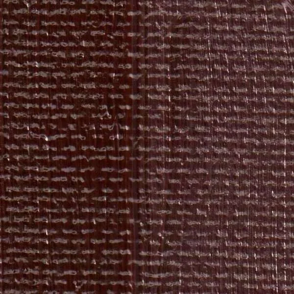 naturalpigments-655663