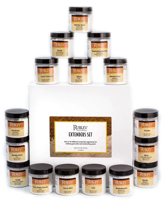naturalpigments-655676