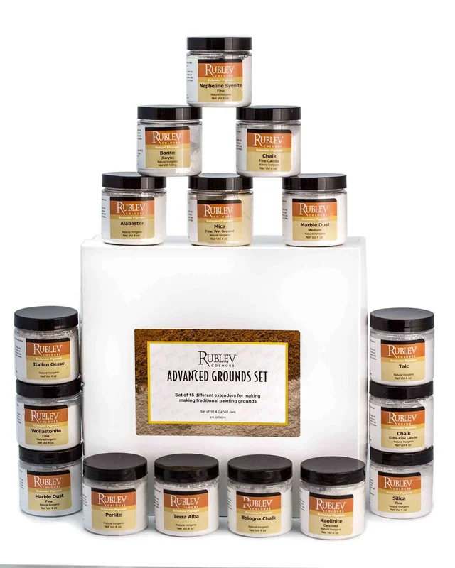 naturalpigments-655680