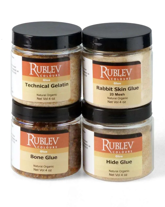 naturalpigments-655685
