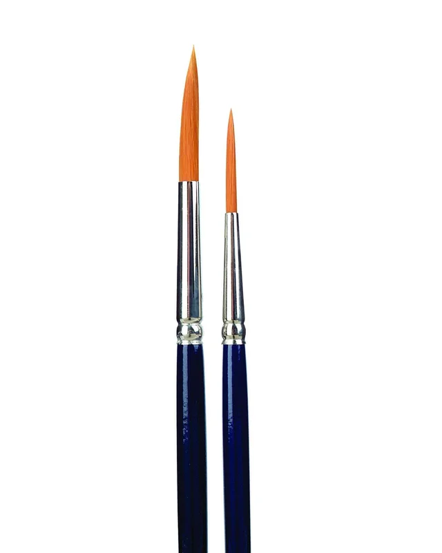 naturalpigments-655712