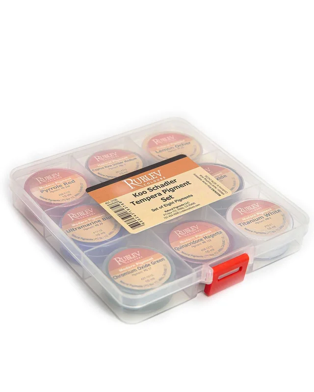 naturalpigments-655969