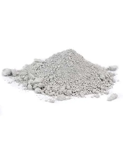 naturalpigments-655994