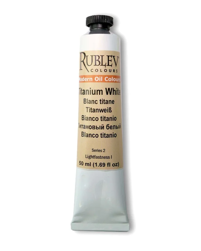 naturalpigments-656009