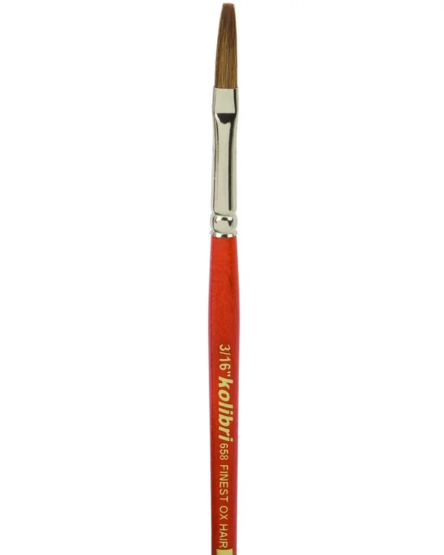 naturalpigments-656070