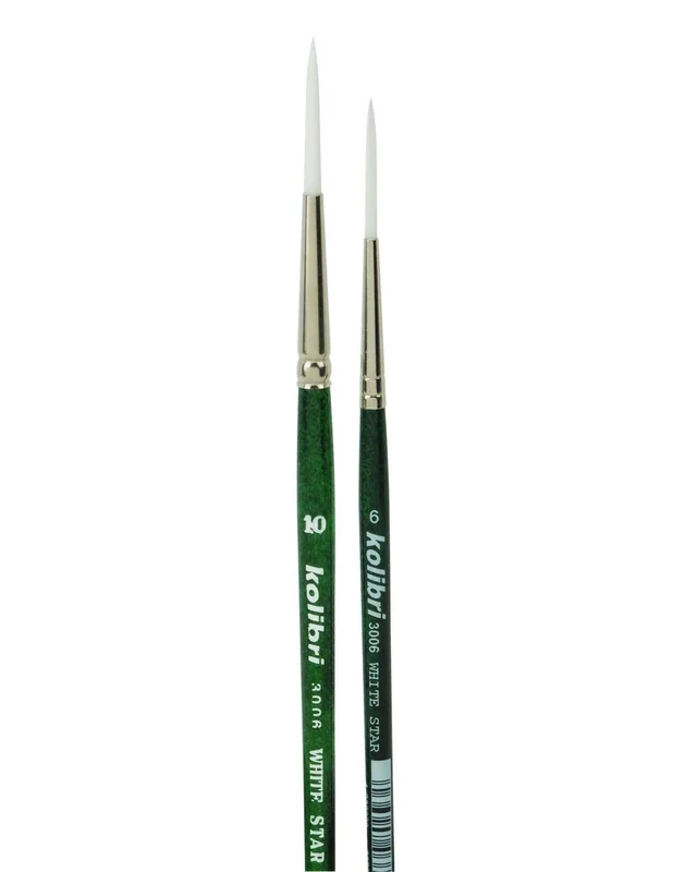 naturalpigments-656074
