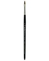 naturalpigments-656105