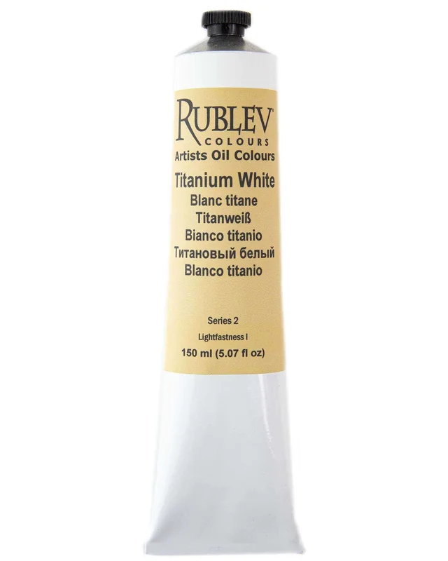 naturalpigments-656116
