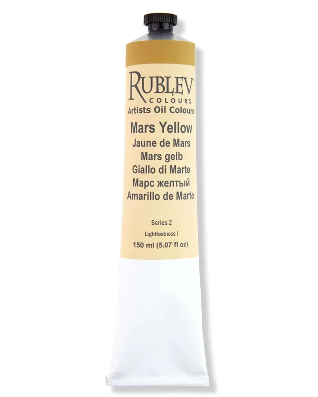 naturalpigments-656346