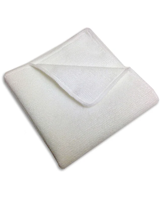 naturalpigments-656460