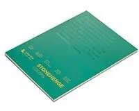 naturalpigments-656467