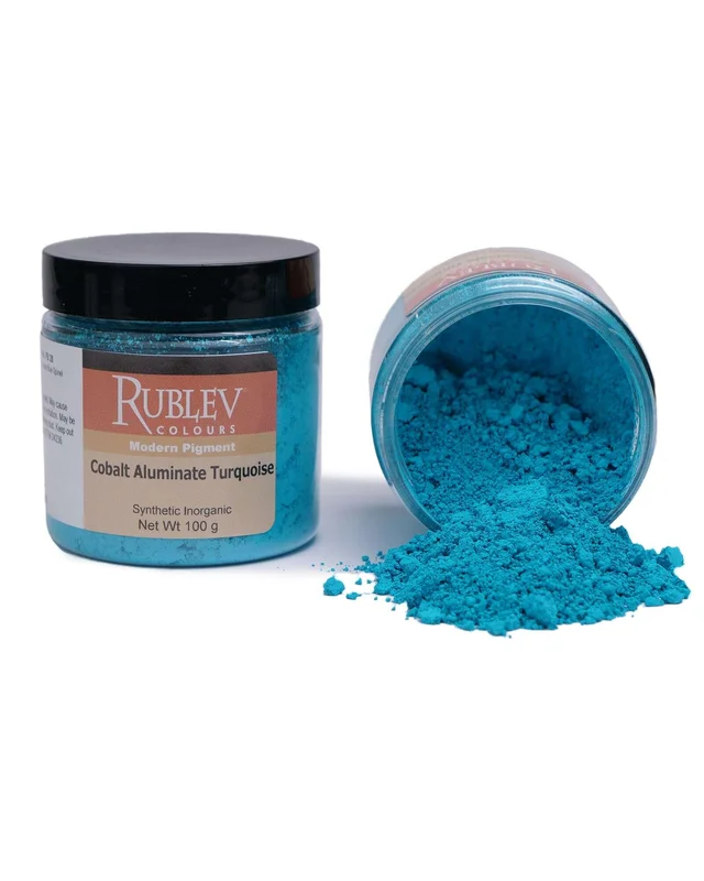 naturalpigments-656513