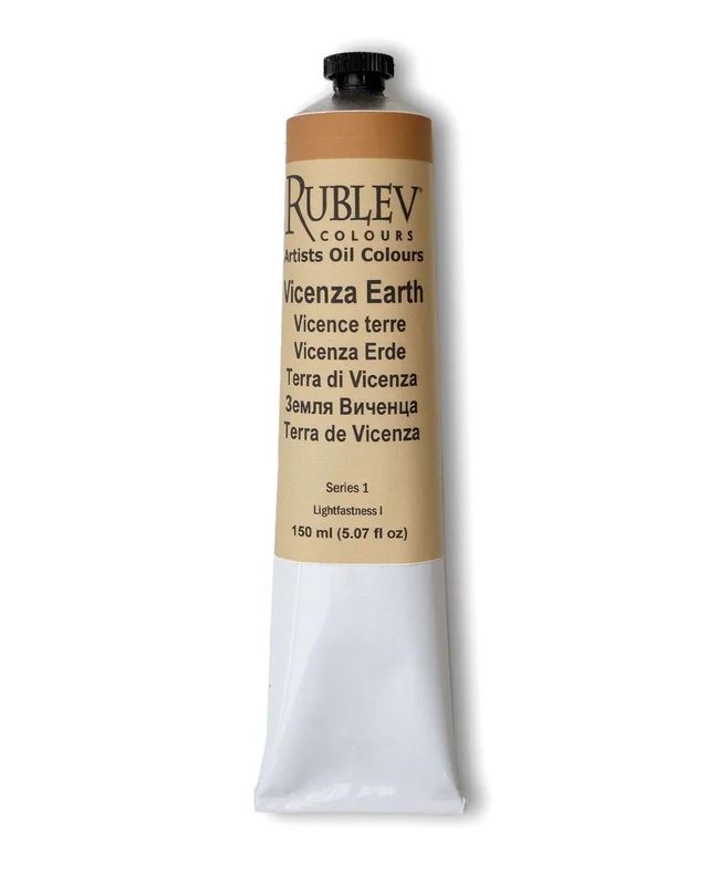 naturalpigments-656539