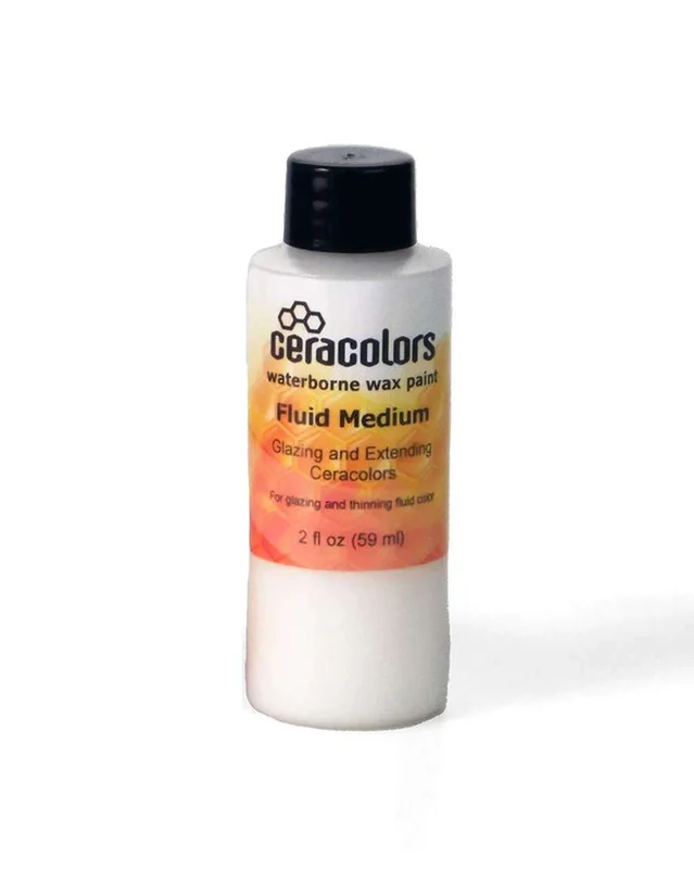 naturalpigments-656544