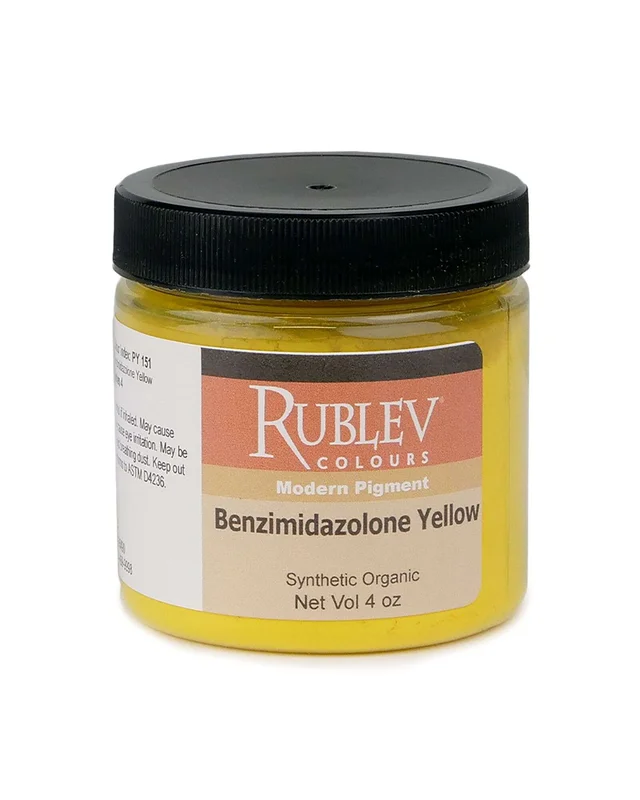 naturalpigments-656573