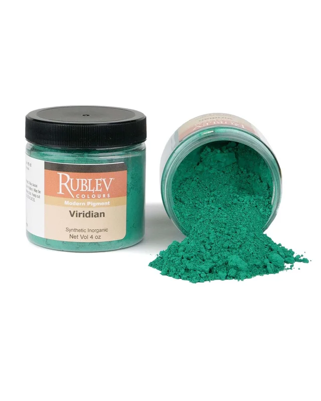 naturalpigments-656595