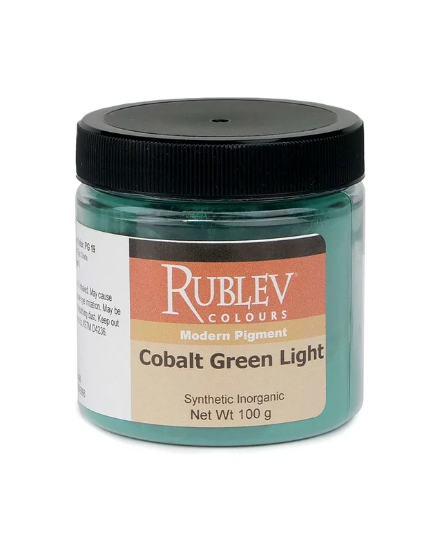 naturalpigments-656608