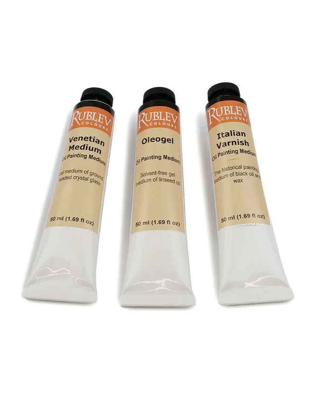 naturalpigments-656620