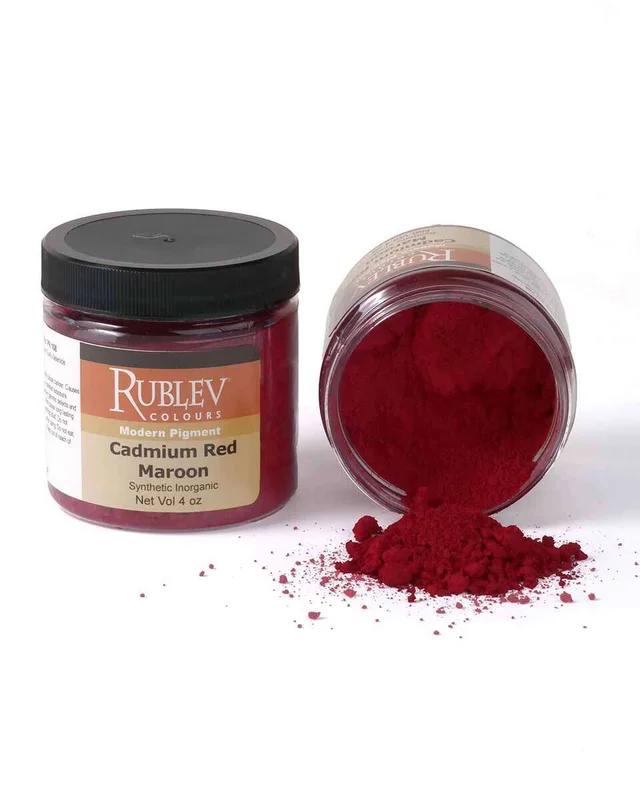 naturalpigments-656625