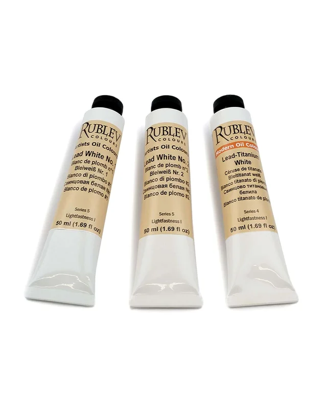 naturalpigments-656632