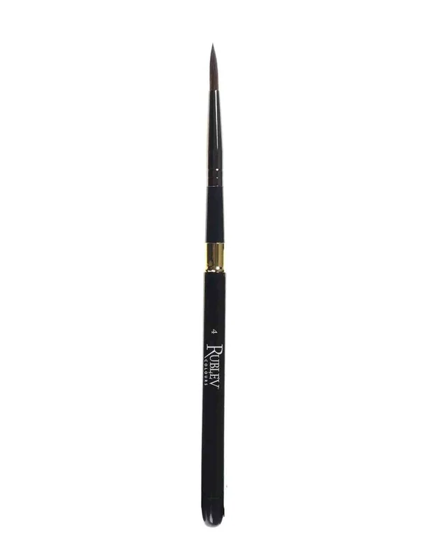 naturalpigments-656770