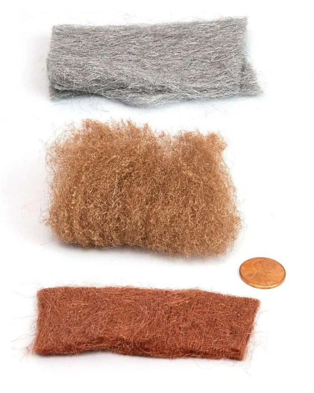 naturalpigments-656786