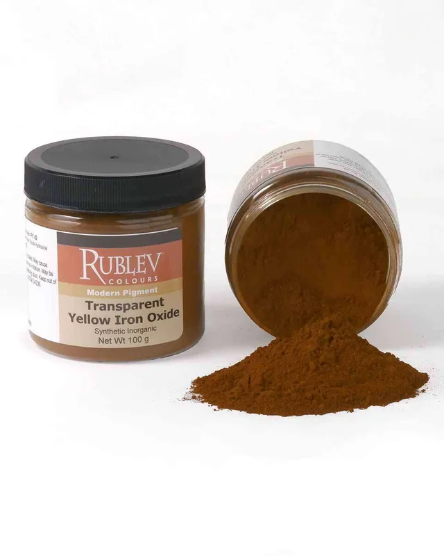 naturalpigments-656829