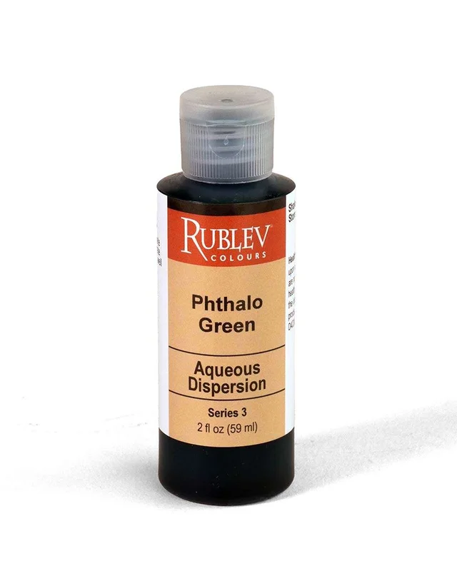 naturalpigments-656987