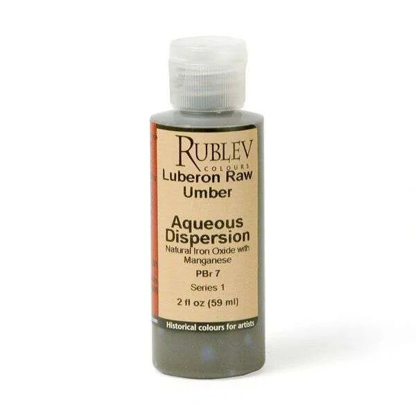 naturalpigments-657010