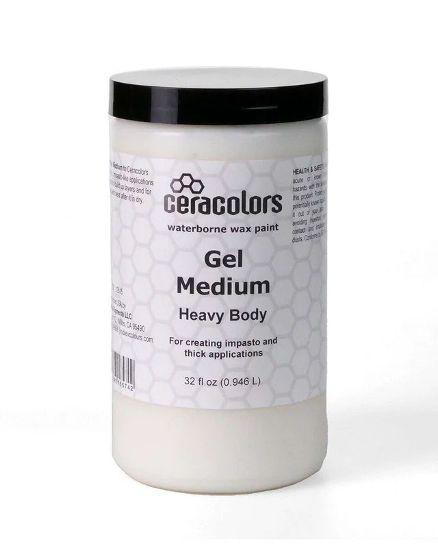 naturalpigments-657031