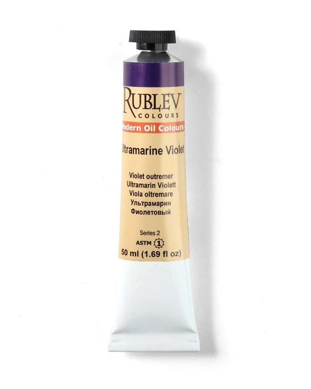 naturalpigments-657160