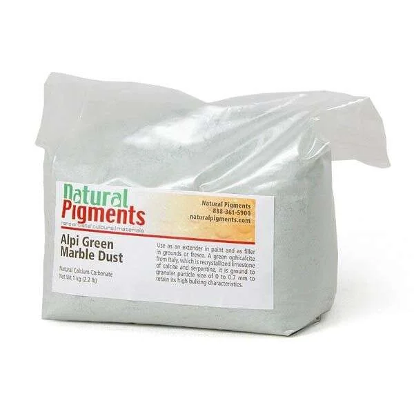 naturalpigments-657188