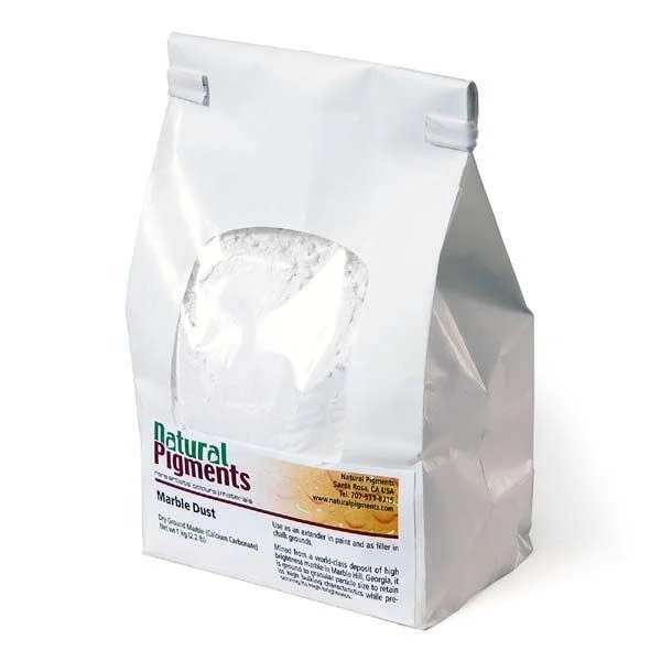 naturalpigments-657193