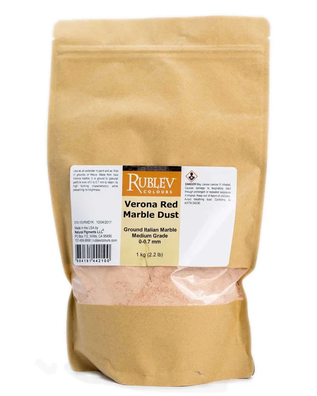 naturalpigments-657211