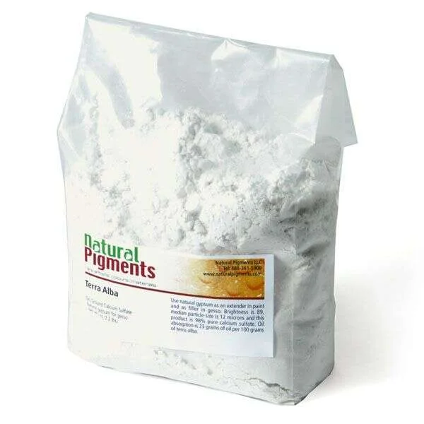 naturalpigments-657226