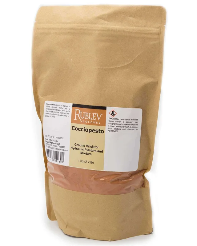 naturalpigments-657229