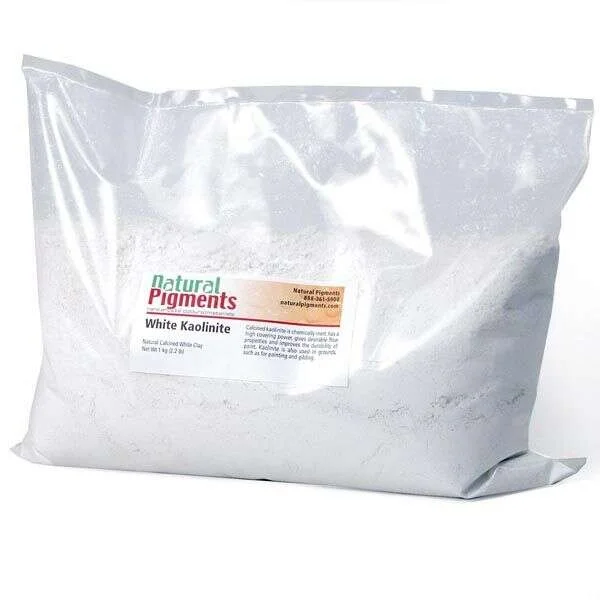naturalpigments-657248