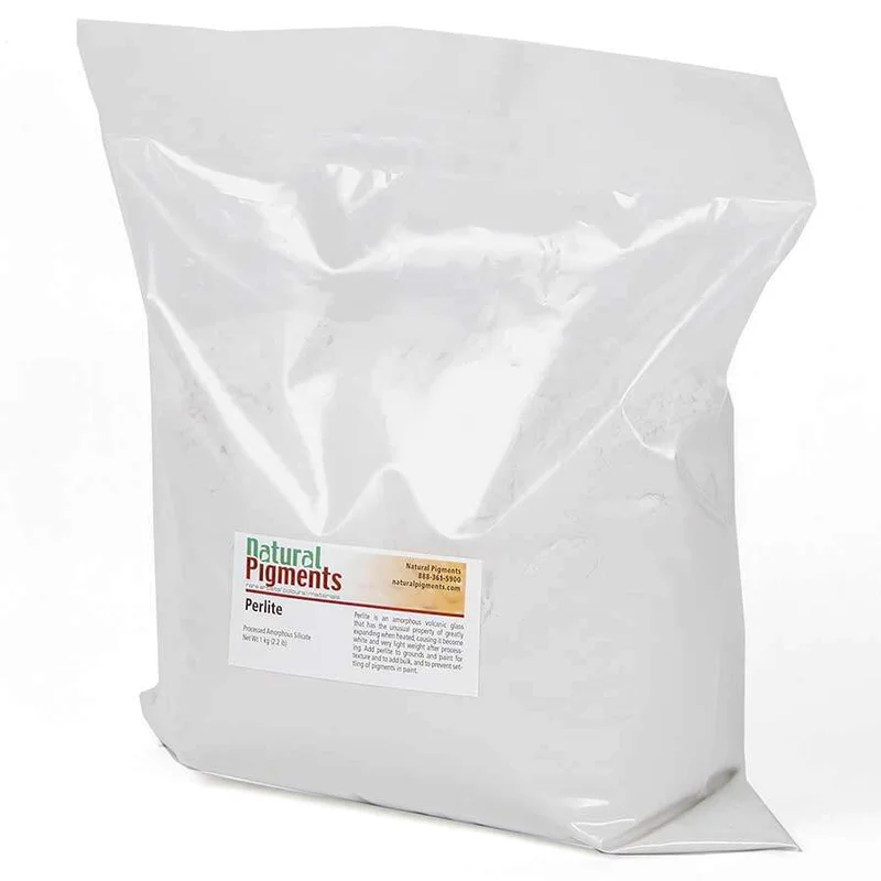naturalpigments-657255