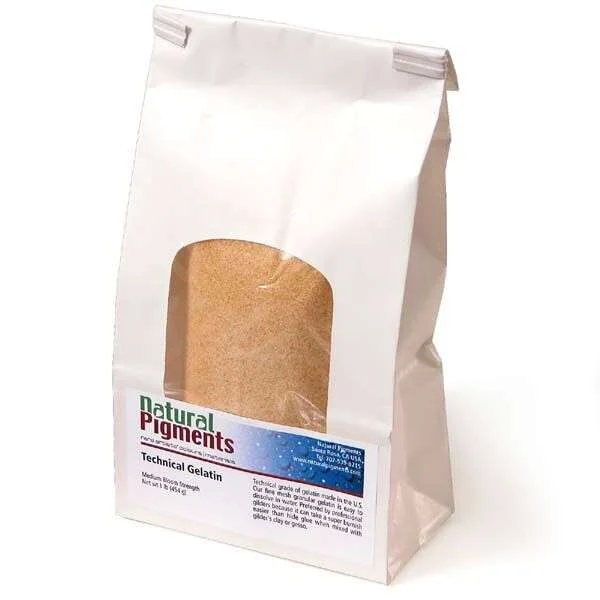 naturalpigments-657272